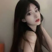 17c一起草 - 视频创作、影视内容与互动分享平台